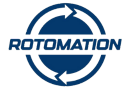 Rotomation Inc