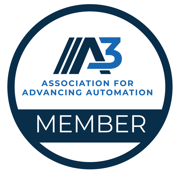 Association For Advancing Automation