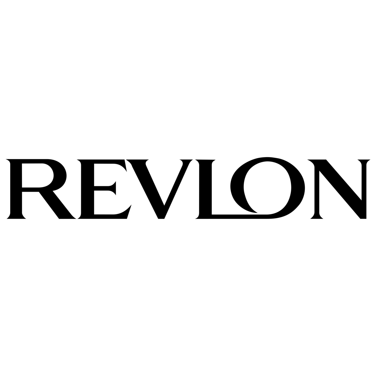 Pick And Place Motion Symbol