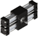 A22 Rotary Actuator