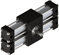 A22 Rotary Actuator