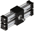 A32 Rotary Actuator