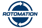 Rotomation, Inc.