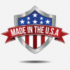 Made In The USA